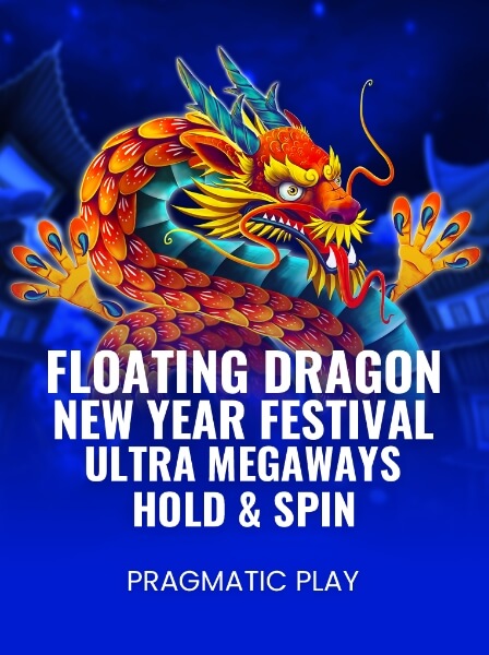 Explore the Excitement of Live Mobile Casino Gaming Today
